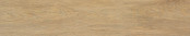 STN Ceramica Tacora : STN Tacora Camel Matt Ret. 23х120 Керамогранит, 120x23