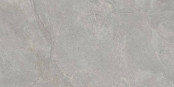 Фото товара Vitra Ardestone Серый Mat. R10А 60x120 Керамогранит