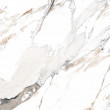 VITRA Marble-X : Vitra Marble-X Бреча Капрайа R9 Lapp. 60х60 Плитка напольная, 60x60