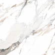 Фото товара Vitra Marble-X Бреча Капрайа R9 Lapp. 60х60 Плитка напольная