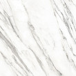 VITRA MarbleSet : Vitra MarbleSet Венато R9 Lapp. 60х60 Плитка напольная, 60x60