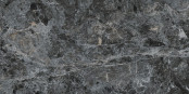 VITRA MarbleSystem : Vitra MarblesS Breccia Nera Lapp. 60х120 Керамогранит, 120x60