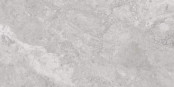 VITRA MarbleSystem : Vitra MarblesS Tundra Grey Lapp. 60х120 Керамогранит, 120x60