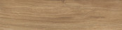 Фото товара Vitra OriginWood Walnut Matt. 20x80 Плитка напольная