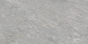 VITRA Quarstone : Vitra Quarstone Серый Matt. 60x120 Керамогранит, 120x60