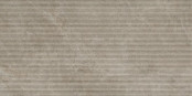 Фото товара Vitra Rigato Decor Tobacco 60x120 Декор