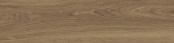 Фото товара Vitra RoyalWood Wenge Matt. 20x80 Плитка напольная