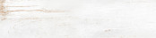 VITRA RusticWood : Vitra Rusticwood White Matt. 20x80 Плитка напольная, 80x20