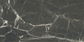 VITRA SilkMarble : Vitra SilkMarble Порто Неро Mat. R9 60x120 Керамогранит