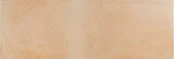Фото товара Wow Casablanca Adobe 5x15 Керамогранит
