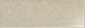 Фото товара Wow Micare Linen Medium 5x15 Керамогранит