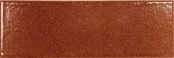 Фото товара Wow Micare Saffron Medium 5x15 Керамогранит