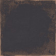 Wow Mud : Wow Mud Graphite 13,8x13,8 Керамогранит, 13.8x13.8