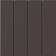 Фото товара Wow Raster Lines M Basalt 15x15 Керамогранит