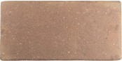 Фото товара Wow Roots M Rust 11x22 Керамогранит