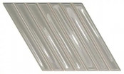 Фото товара Wow Spike Bars A Mineral Grey 15x25,9 Плитка настенная Фото товара Wow Spike Bars A Mineral Grey 15x25,9 Плитка настенная