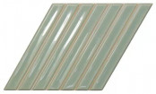 Фото товара Wow Spike Bars B Fern 15x25,9 Плитка настенная
