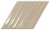 Фото товара Wow Spike Bars B Greige 15x25,9 Плитка настенная
