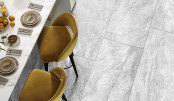 Фото плитки Delacora Roxy в интерьере 2