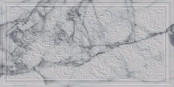 Фото товара Statuario Brocatto