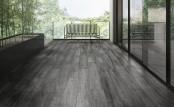 Интерьер Плитка VITRA Aspenwood