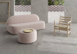 Фото плитки Mirage в интерьере