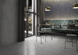 Фото плитки Mirage в интерьере