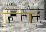Фото плитки Neodom Sixty в интерьере 5