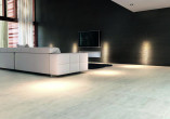 Интерьер Плитка Ecoceramic Unno