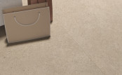 Фото плитки Everstone в интерьере