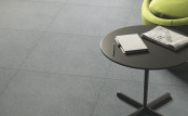 Фото плитки Everstone в интерьере