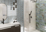 Фото плитки MAINZU Bellagio в интерьере 5