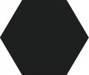 Фото товара Black