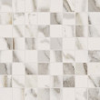 Фото товара Calacata Mosaico Lux