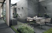 Фото плитки Contempora в интерьере