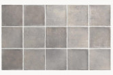 Фото товара ARGILE CONCRETE