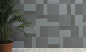 Интерьер Плитка Peronda Group Tonal by Raw Color