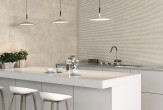 Интерьер Плитка Baldocer BPrime Delf