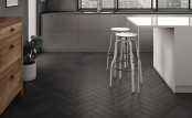 Фото плитки EQUIPE Babylone в интерьере 3