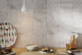 Фото плитки EQUIPE Urban в интерьере 4