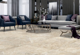 Фото плитки Neodom Sixty в интерьере 2