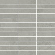 Фото товара MOSAICO GRID GREY