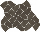 Фото товара MOSAICO MOKA