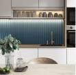 Фото плитки Kerama Marazzi Аква Альта в интерьере 3