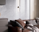Фото плитки Laparet Antalya Grey в интерьере 2