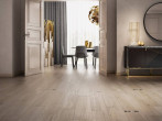 Фото плитки Kerama Marazzi Арсенале в интерьере 2