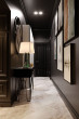 Фото плитки ITC (Индия) Art в интерьере 5