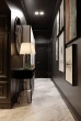 Фото плитки ITC (Индия) Art в интерьере 5