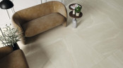 Фото плитки STN Ceramica Austral в интерьере 4