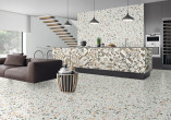 Фото плитки STiles Сeramic Azzo в интерьере 5